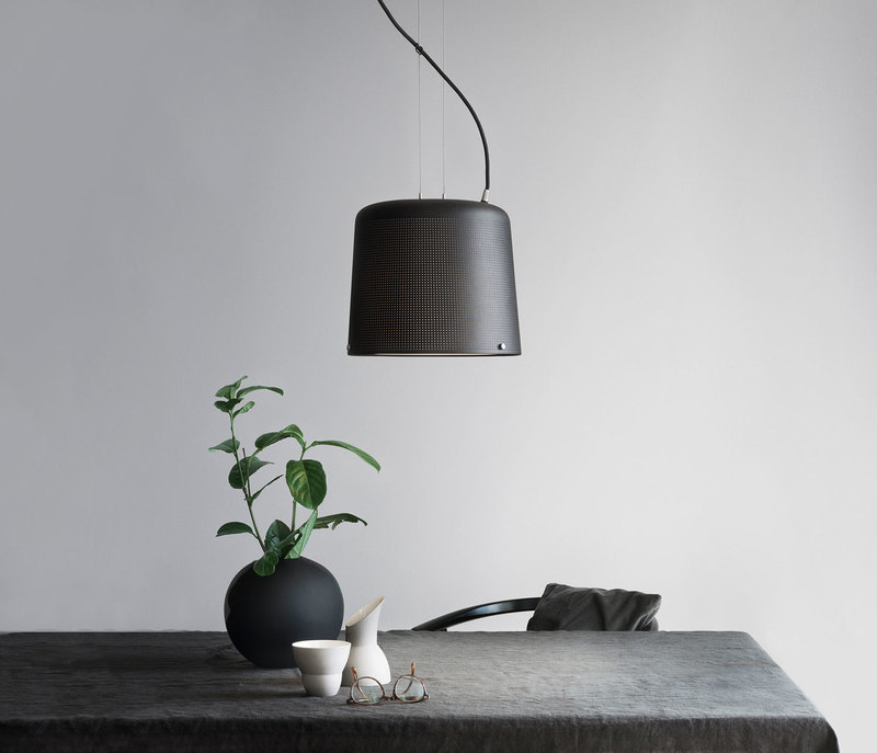 Vipp Pendant Lamp