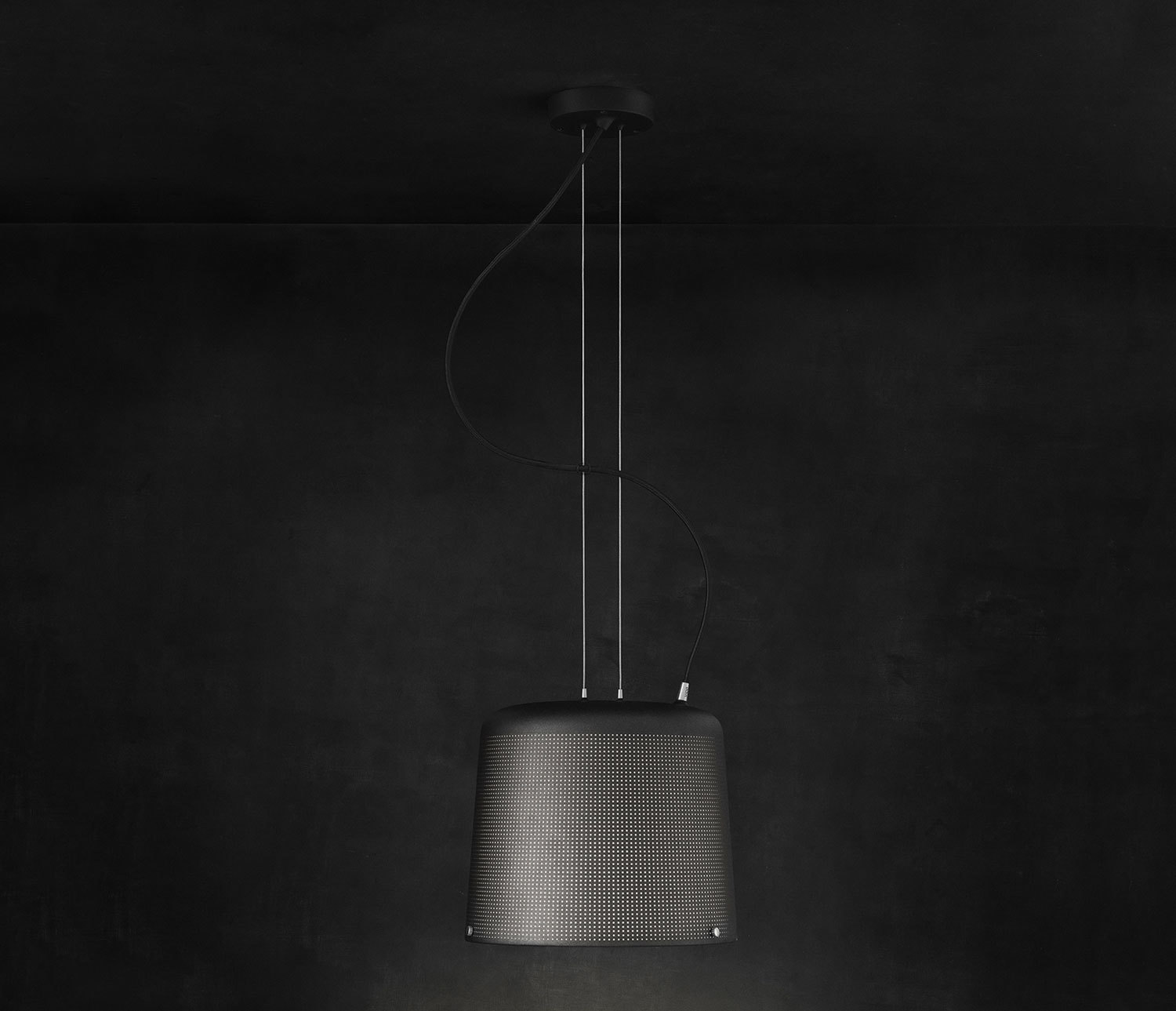 Vipp Pendant Lamp