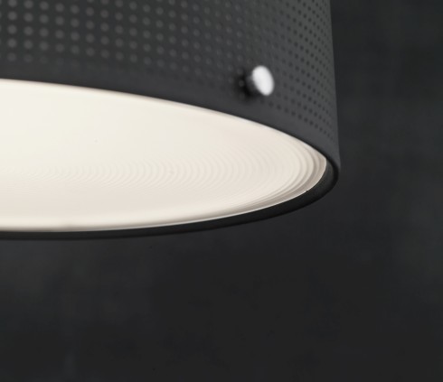 Vipp Pendant Lamp