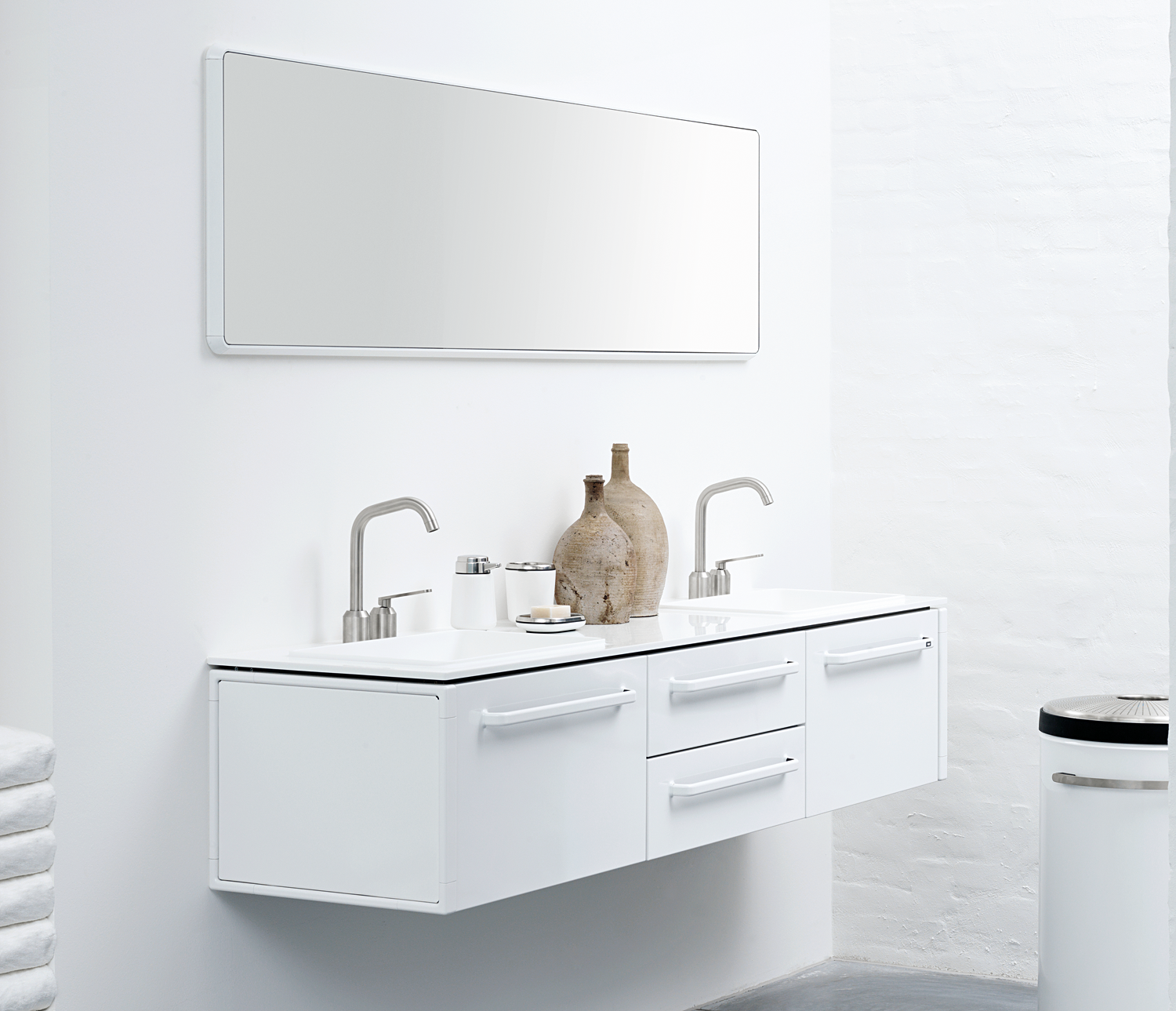 Vipp Soap Dish