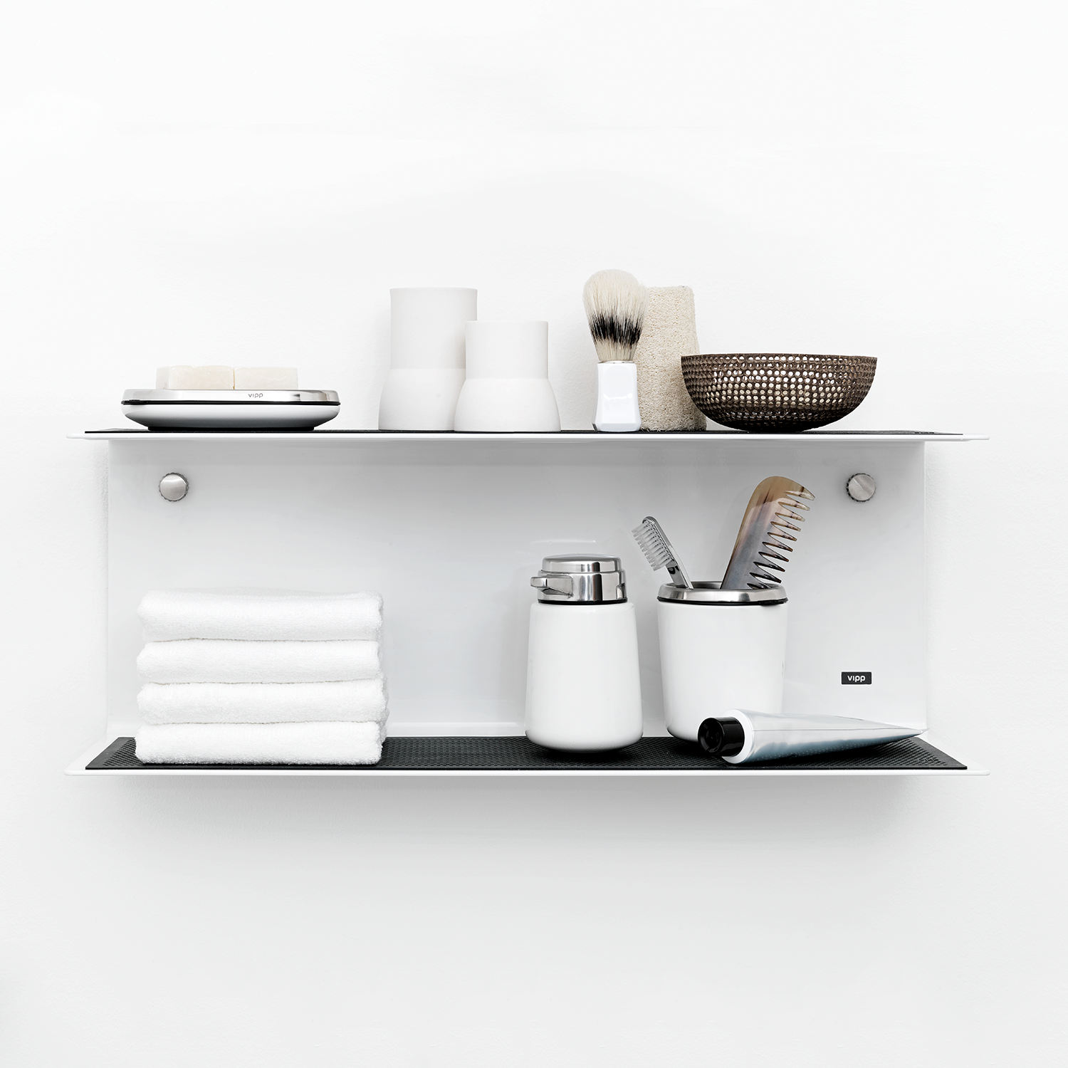 Vipp Soap Dish