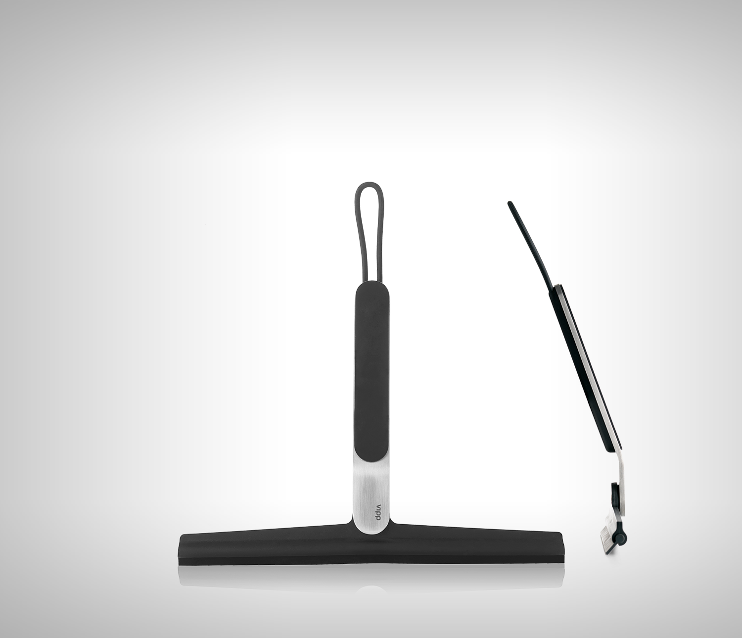 Vipp Shower Wiper