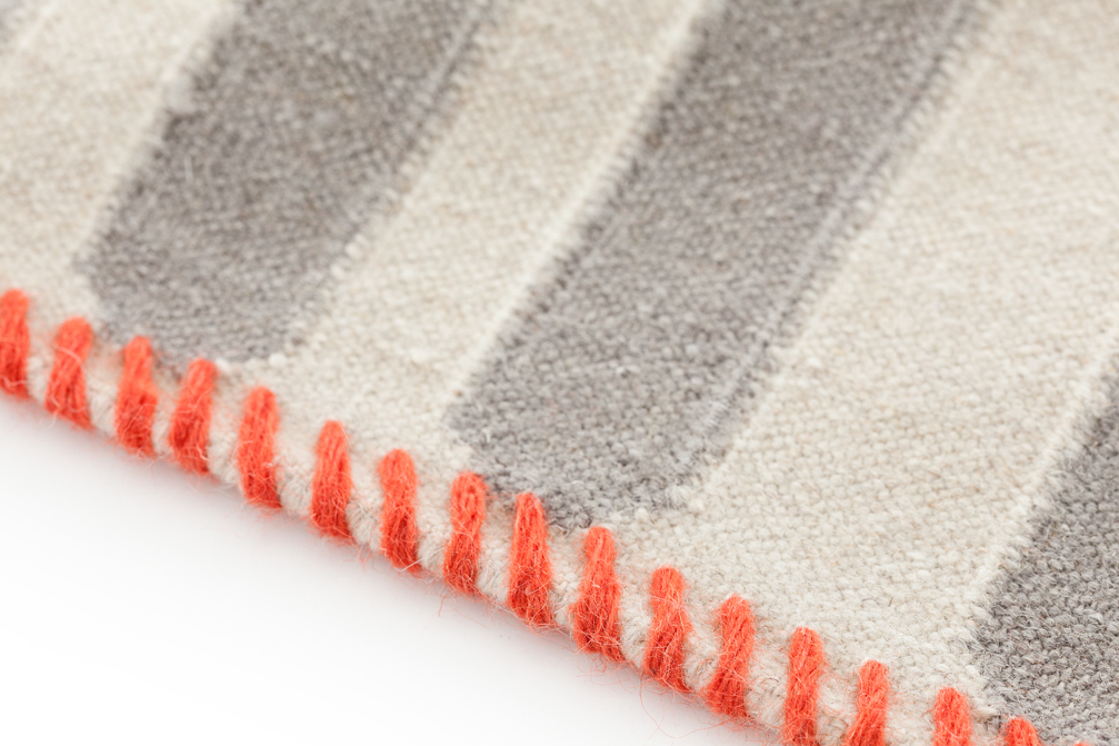 GAN Duna Rug