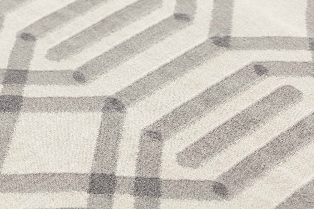 GAN Duna Rug