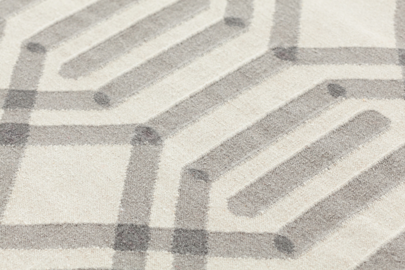 GAN Duna Rug
