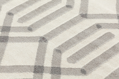 GAN Duna Rug
