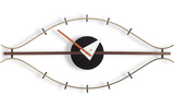 Vitra Eye Clock