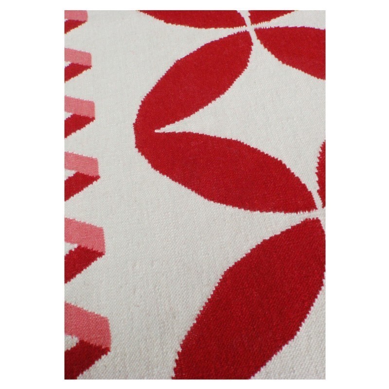 GAN Catania Rug