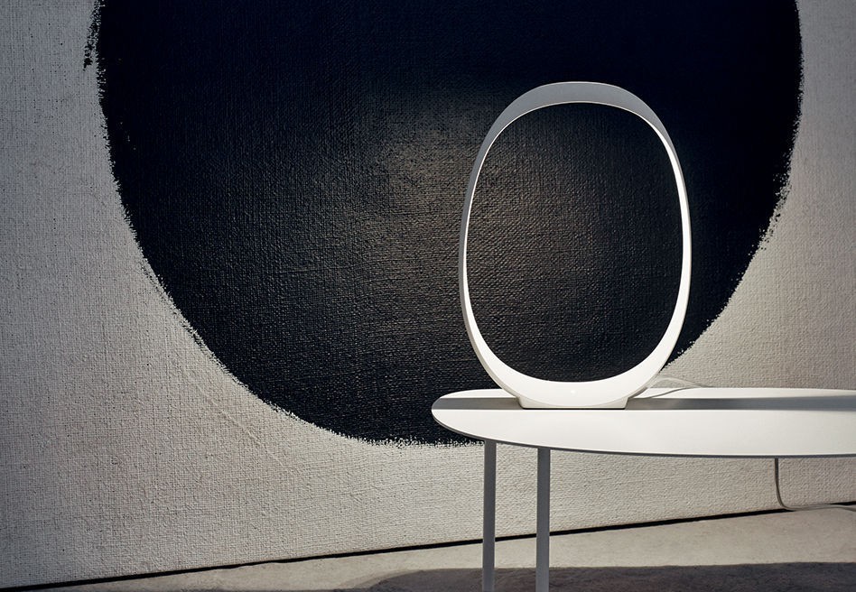 Foscarini Anisha Table Lamp