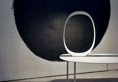 Foscarini Anisha Table Lamp