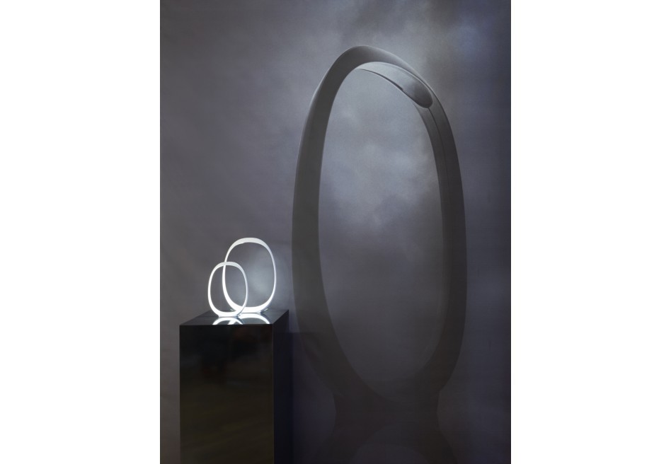 Foscarini Anisha Table Lamp
