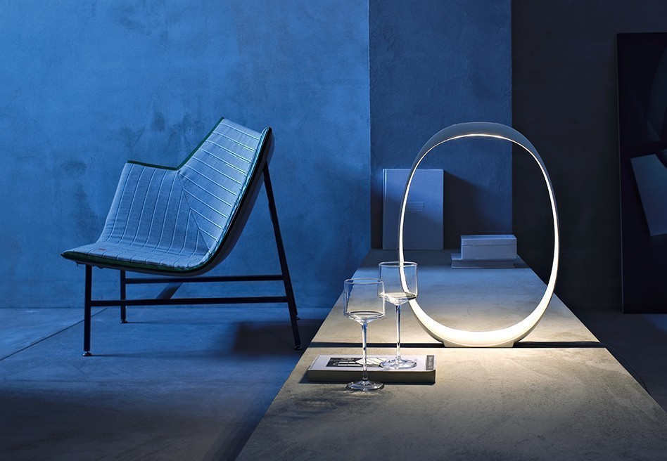 Foscarini Anisha Table Lamp