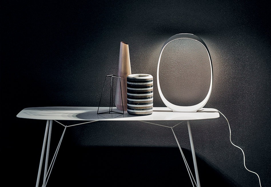 Foscarini Anisha Table Lamp