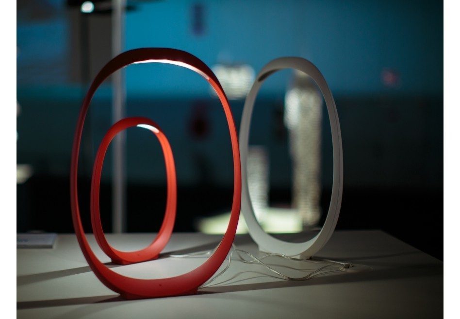 Foscarini Anisha Table Lamp