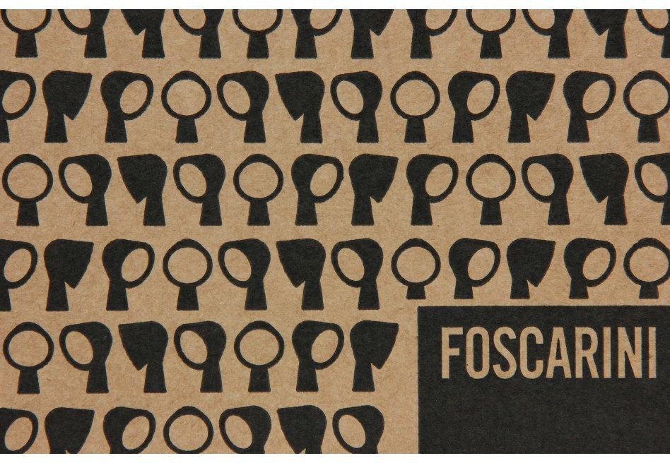 Foscarini Binic Table Lamp