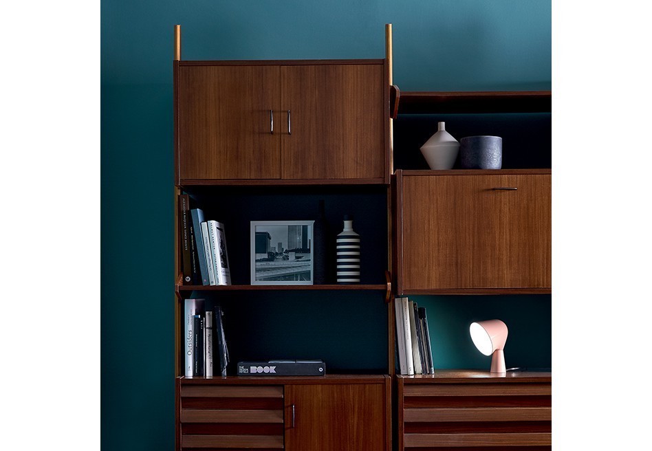 Foscarini Binic Table Lamp