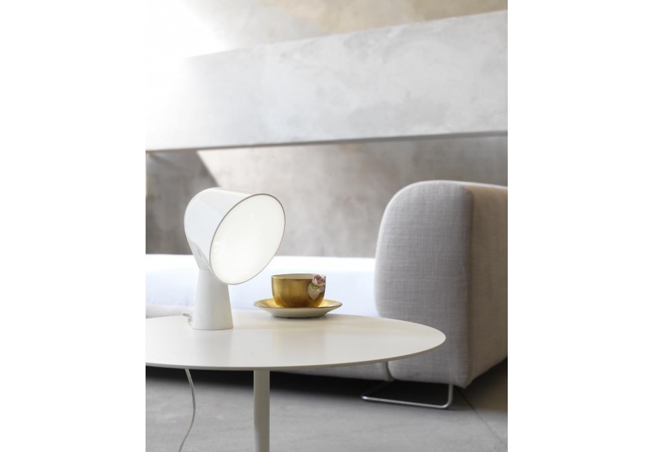 Foscarini Binic Table Lamp