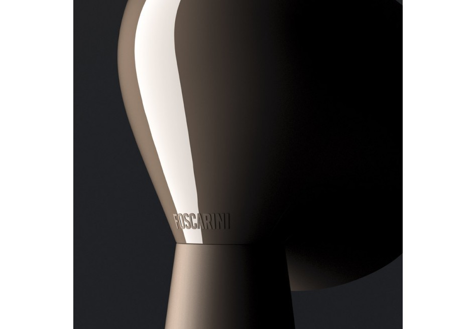 Foscarini Binic Table Lamp