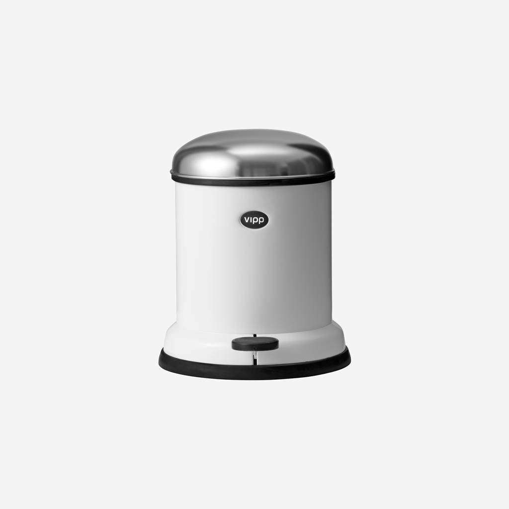 Vipp 13 Bin