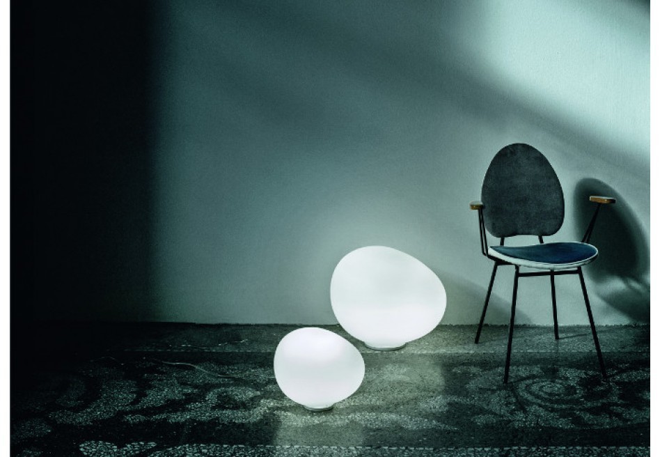 Foscarini Gregg Table Lamp