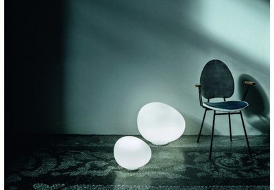 Foscarini Gregg Table Lamp