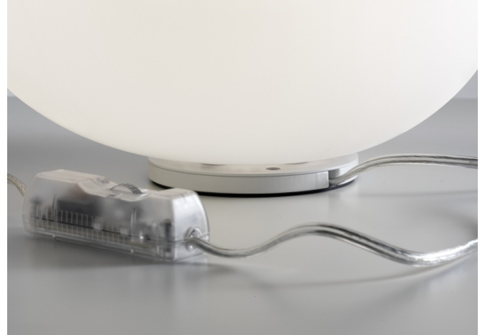 Foscarini Gregg Table Lamp