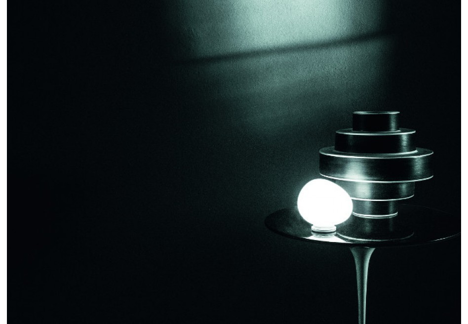 Foscarini Gregg Table Lamp