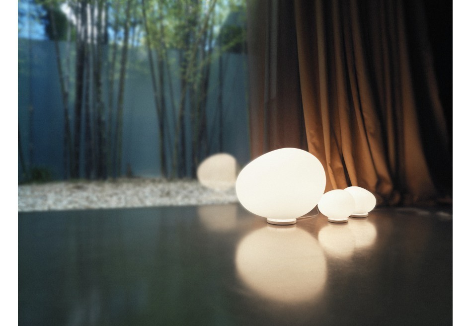 Foscarini Gregg Table Lamp