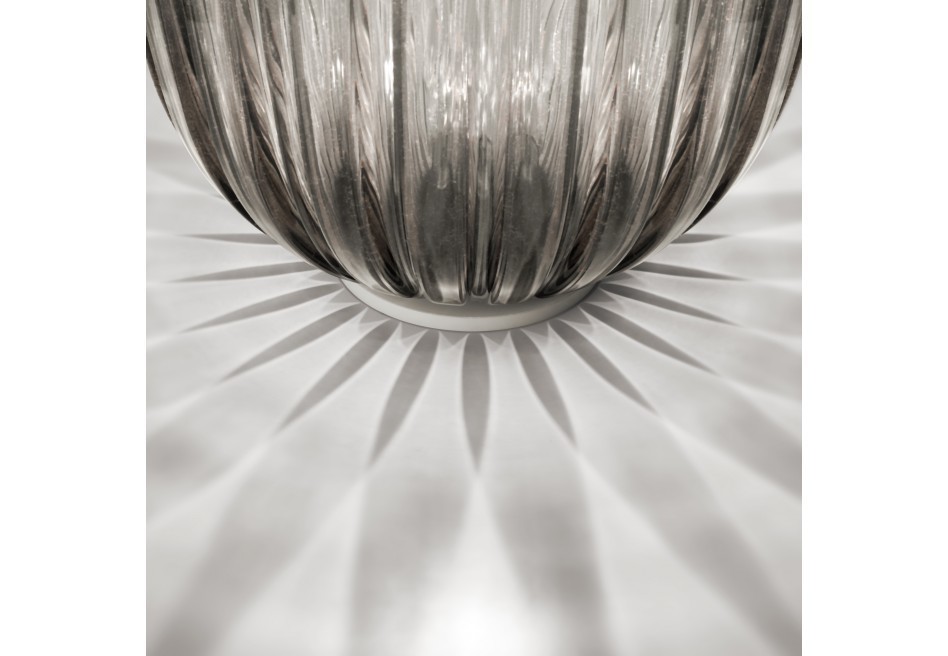 Foscarini Plass Table Lamp