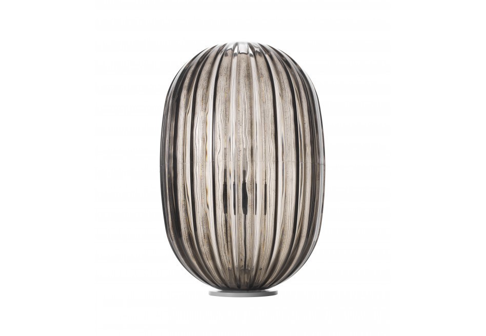 Foscarini Plass Table Lamp