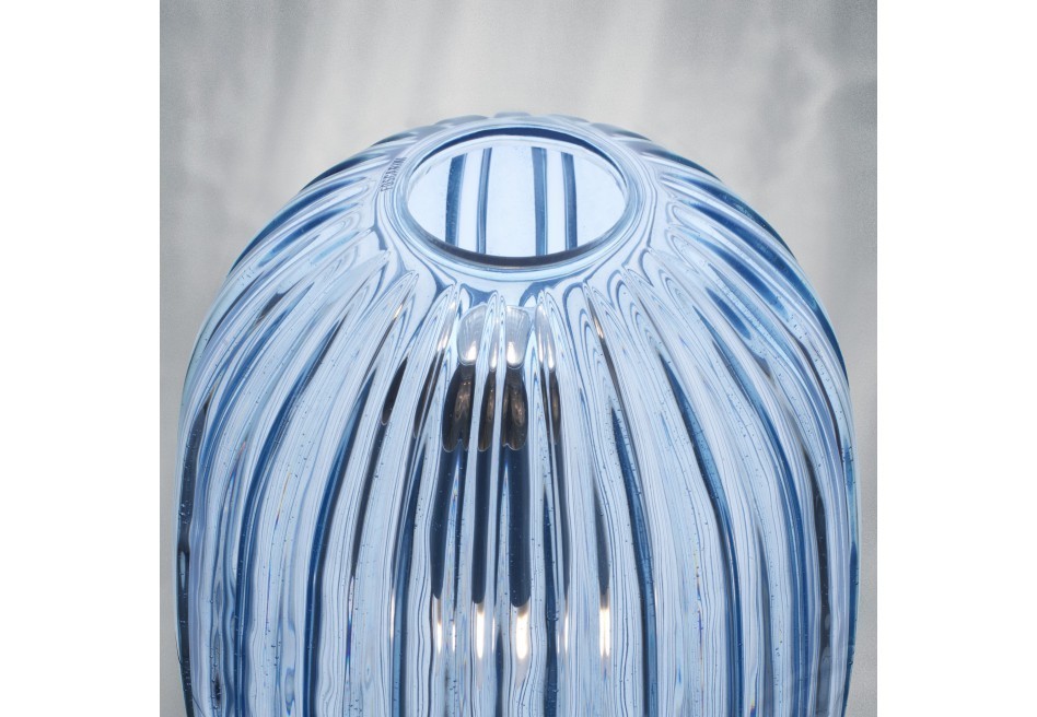 Foscarini Plass Table Lamp