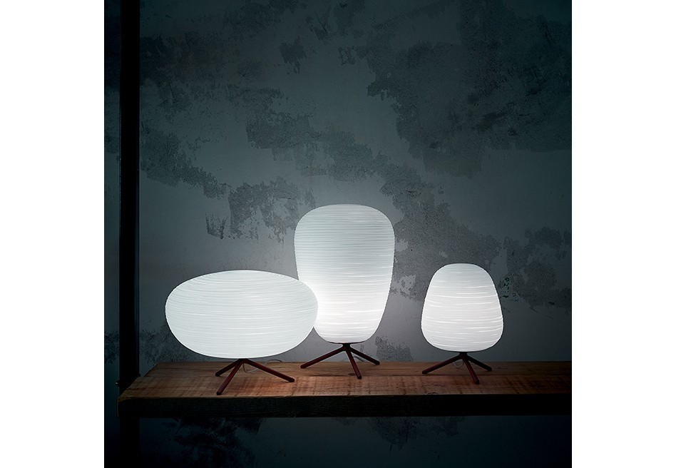 Foscarini Rituals Table Lamp