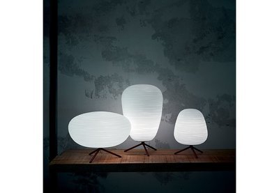 Foscarini Rituals Table Lamp
