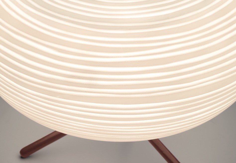 Foscarini Rituals Table Lamp