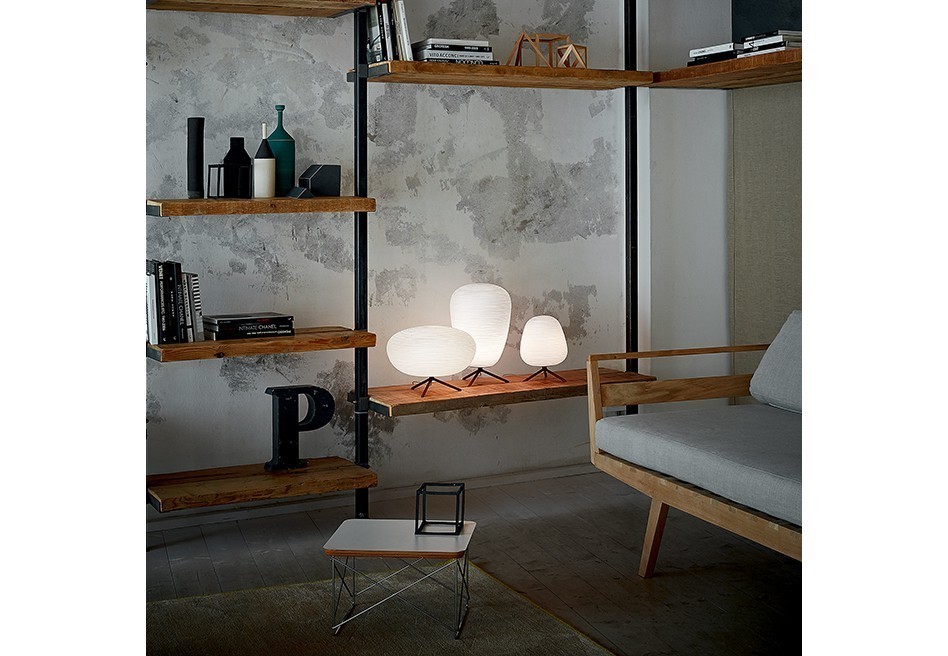 Foscarini Rituals Table Lamp