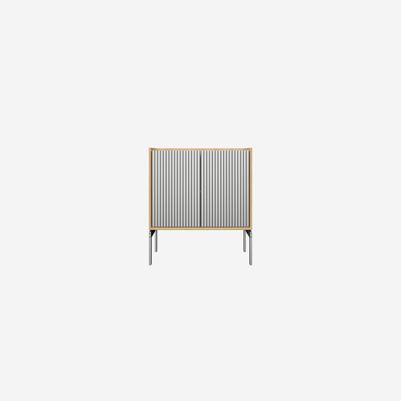 Vipp Cabinet H2