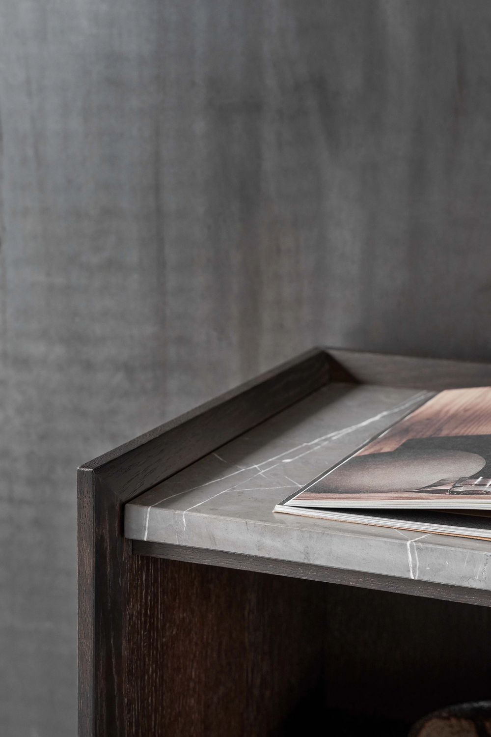 Vipp Cabinet H2