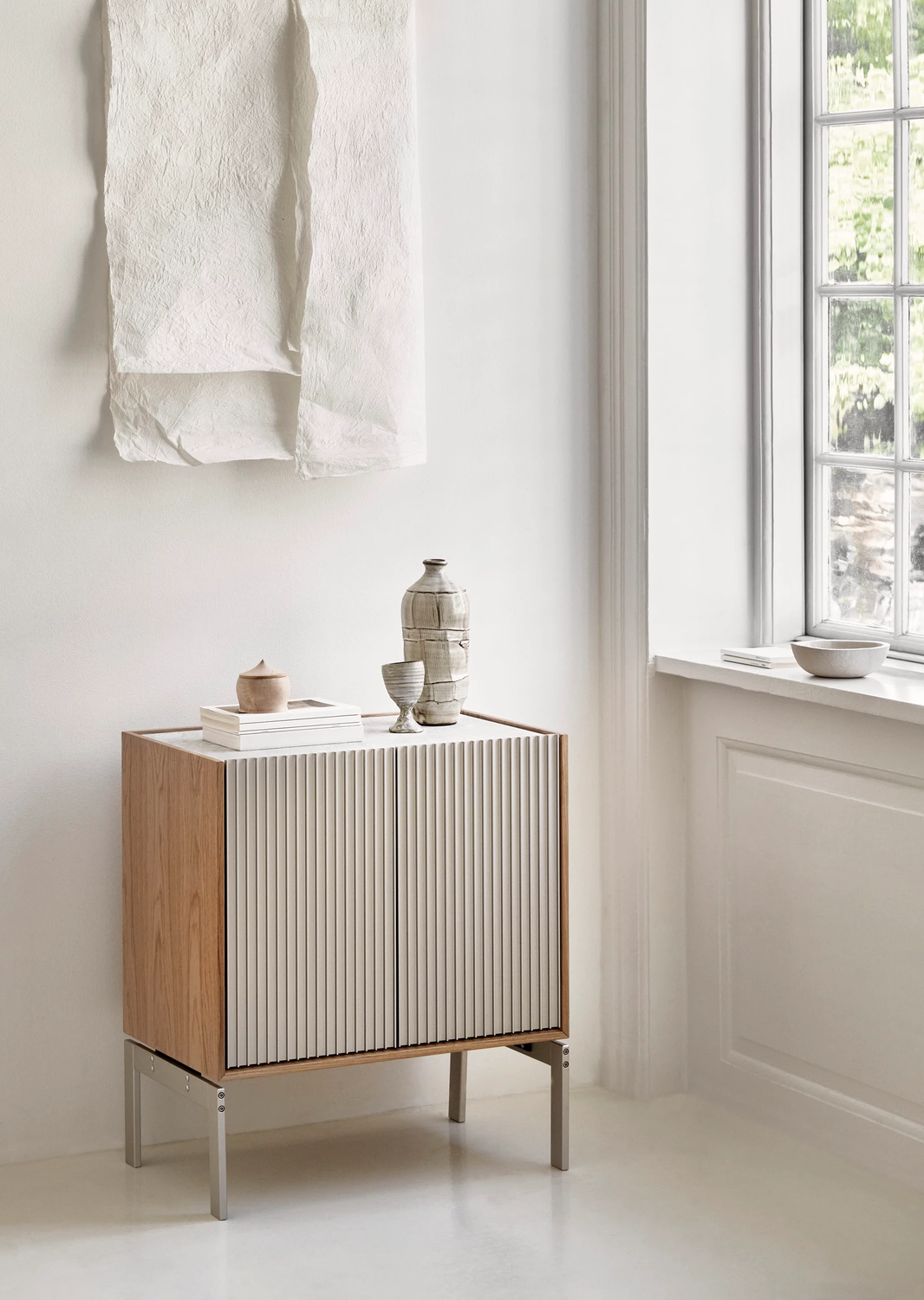 Vipp Cabinet H2