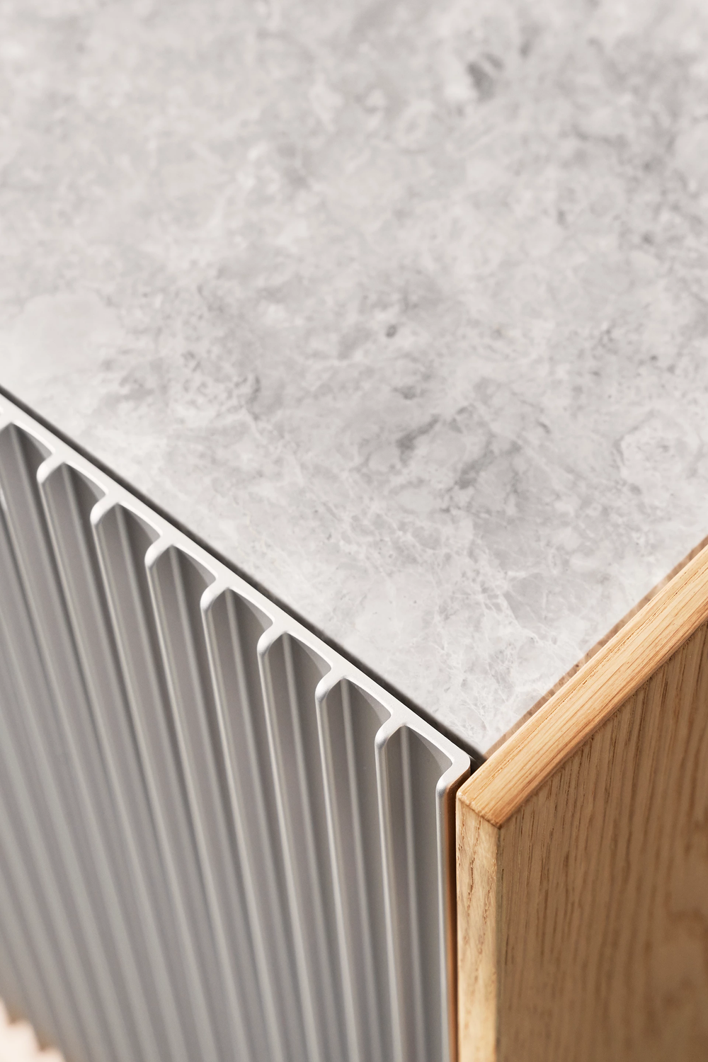 Vipp Cabinet H2