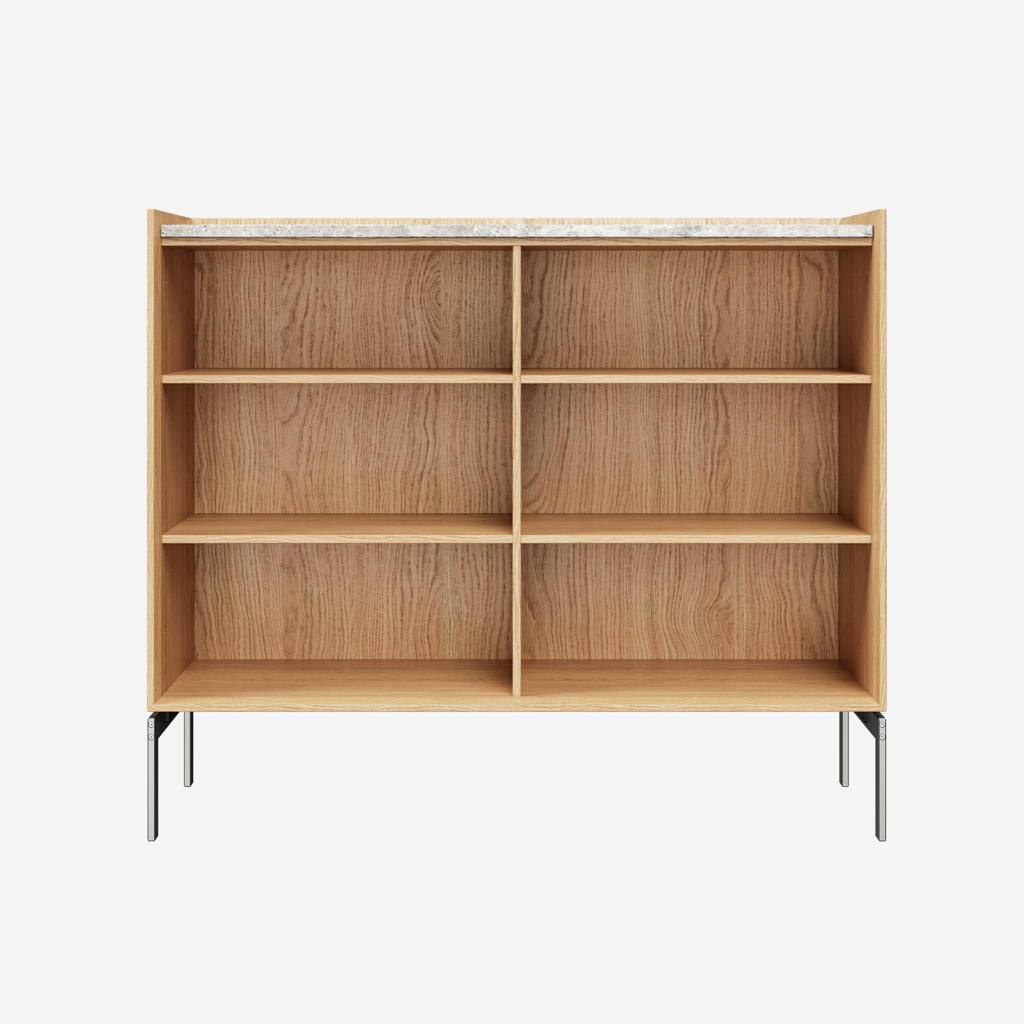 Vipp Cabinet H3