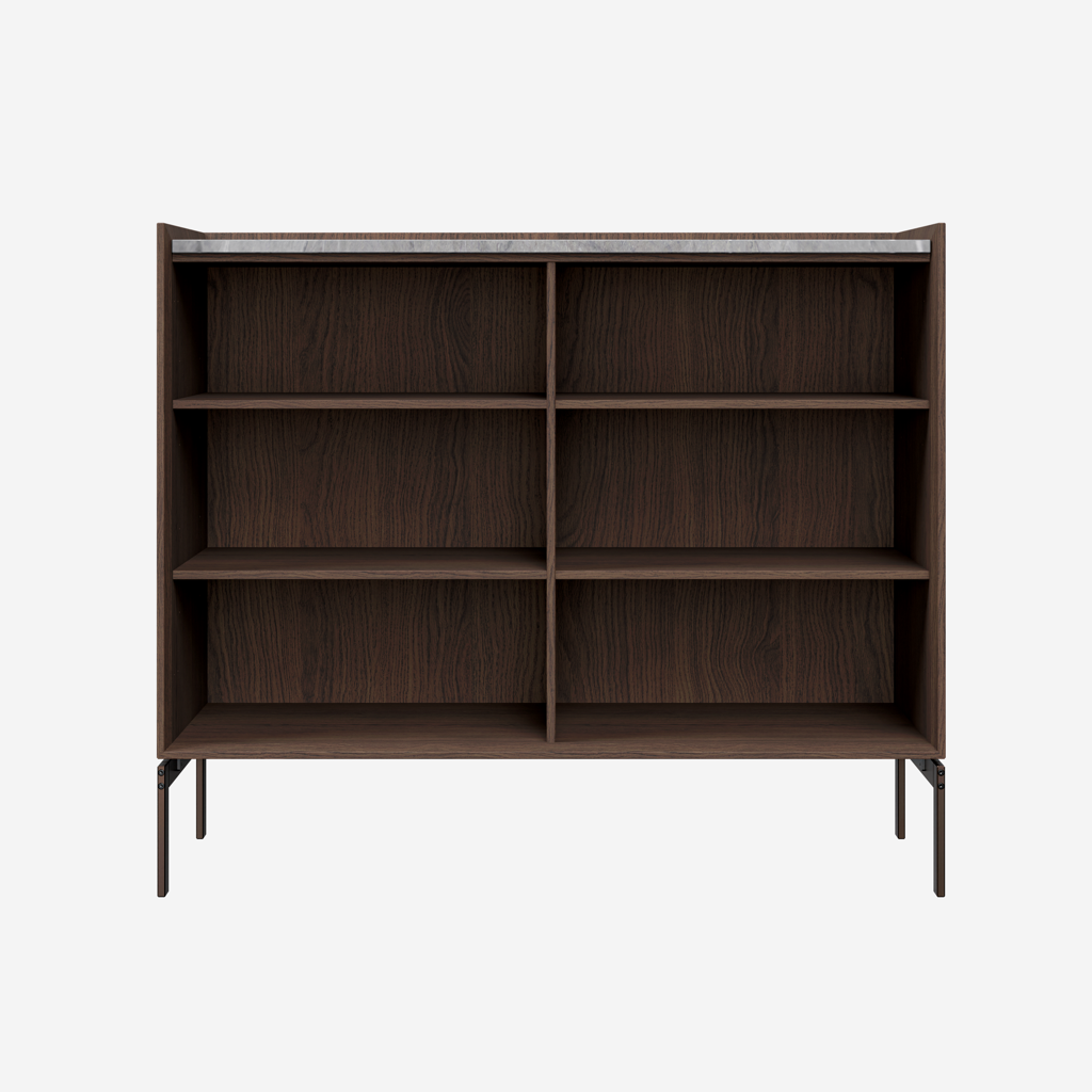 Vipp Cabinet H3