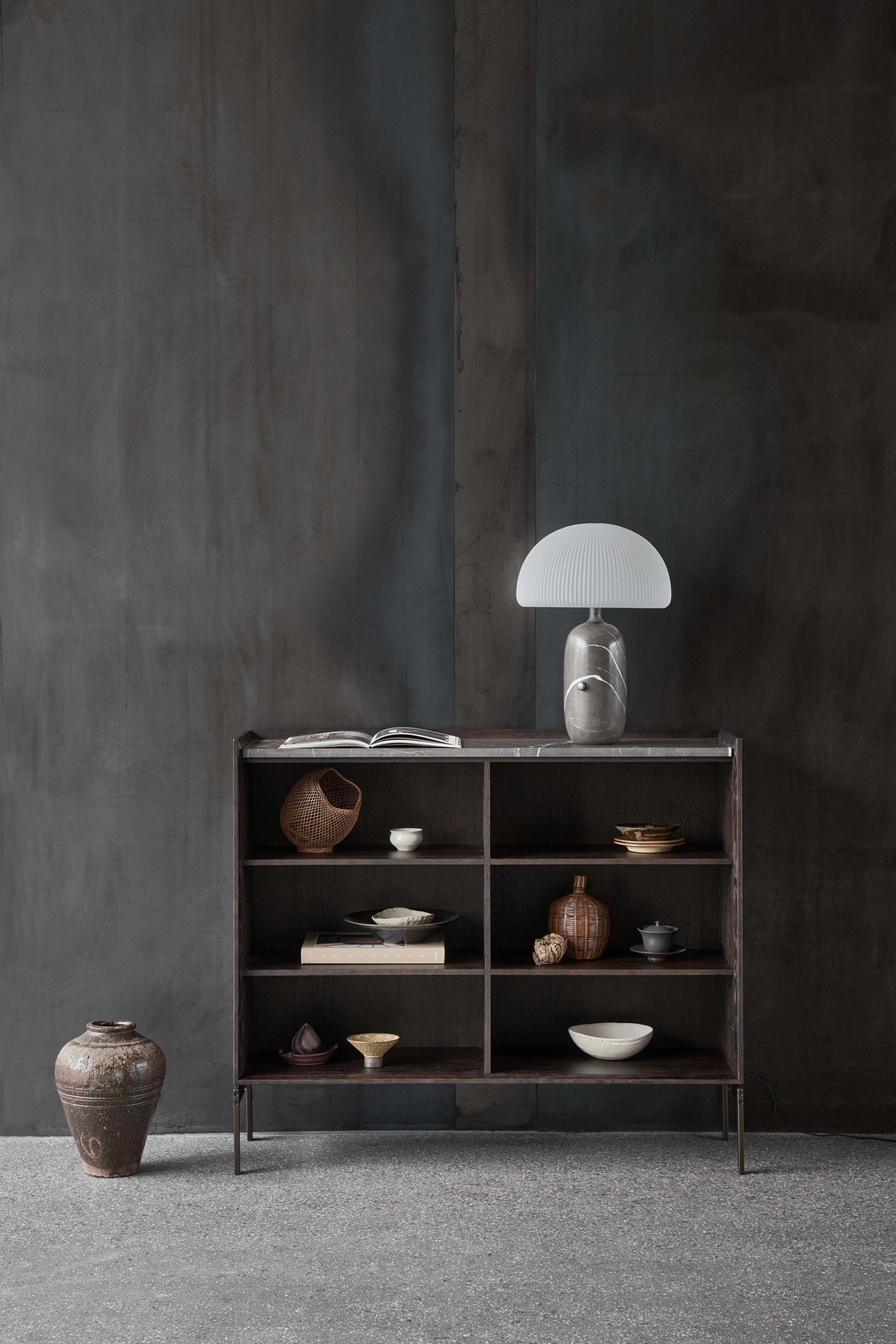 Vipp Cabinet H3