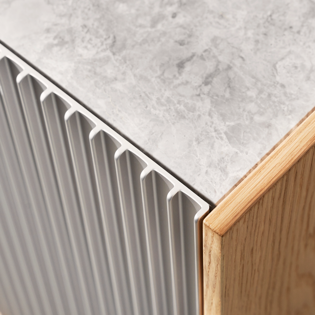 Vipp Cabinet H4