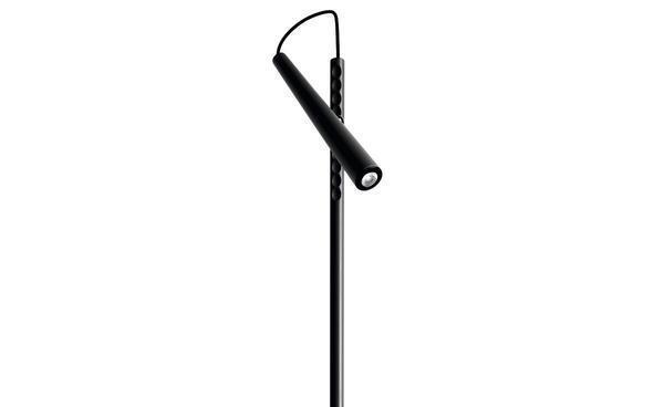 Foscarini Magneto Floor Lamp
