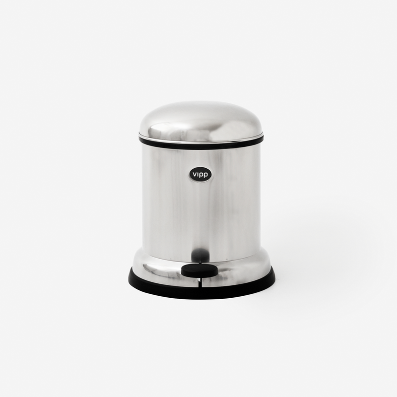 Vipp 13 Bin