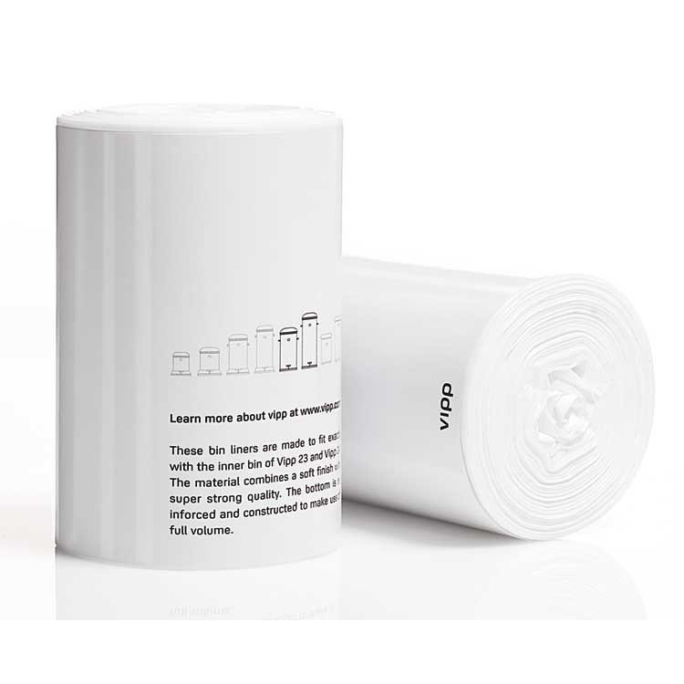 Vipp Bin Liners
