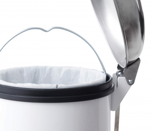Vipp Bin Liners