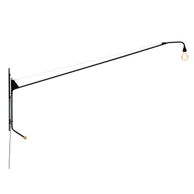 Vitra Potence Wall Lamp