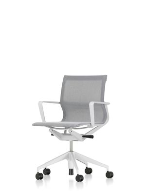 Vitra Physix Office Chair