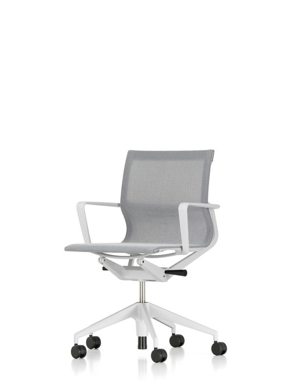 Vitra Physix Office Chair